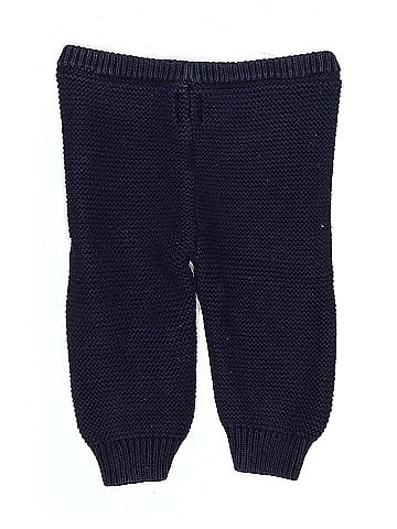 Baby Gap Casual Pants (view 2)