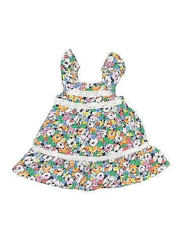 Baby Gap Dress (view 1)