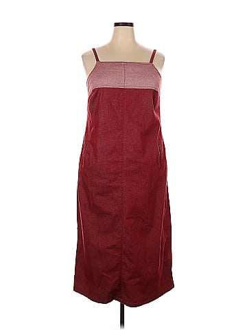 Taillissime Cocktail Dress (view 1)