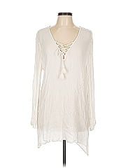 Billabong Cardigan