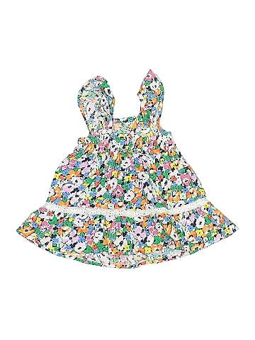 Baby Gap Dress (view 2)