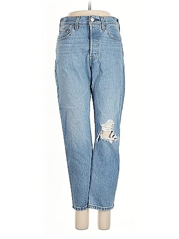 Levi's Jeans (view 1)