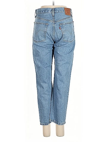Levi's Jeans (view 2)