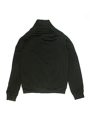 Puma Track Jacket (view 2)