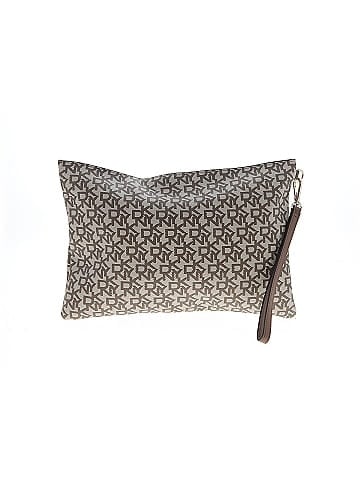 DKNY Wristlet (view 2)