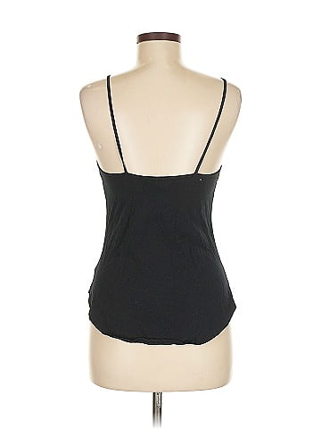 Express One Eleven Tank Top (view 2)