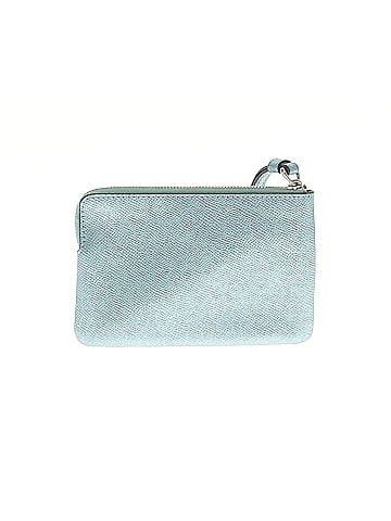 Coach Wristlet (view 2)