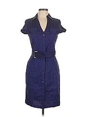 Express Design Studio Casual Dress