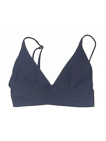Aerie Swimsuit Top (view 1)
