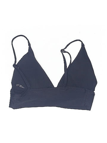 Aerie Swimsuit Top (view 2)