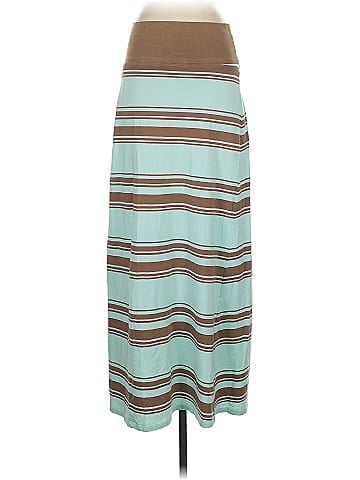 Horny Toad Casual Skirt (view 1)