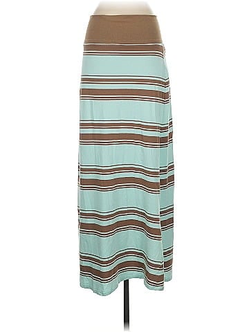 Horny Toad Casual Skirt (view 2)