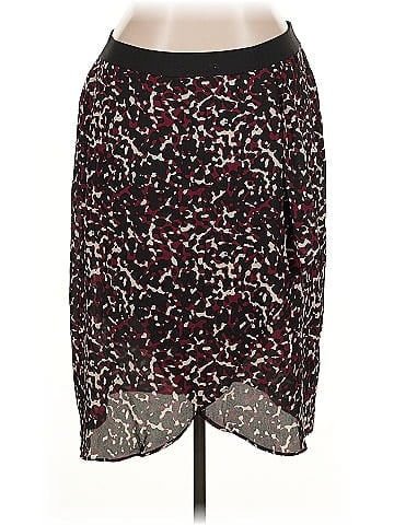 DressBarn Casual Skirt (view 1)