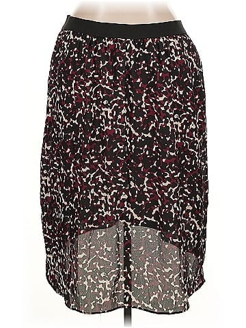 DressBarn Casual Skirt (view 2)