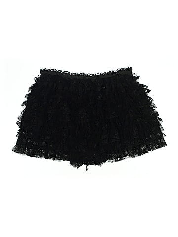 Unbranded Shorts (view 1)