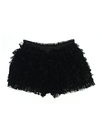 Unbranded Shorts (view 2)