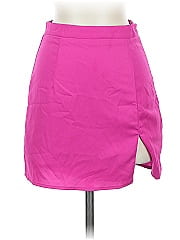 Superdown Casual Skirt