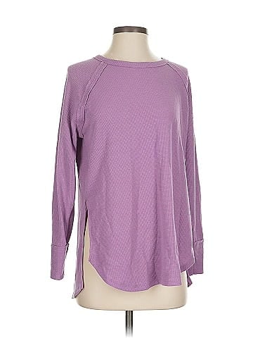 Zenana Sweatshirt (view 1)