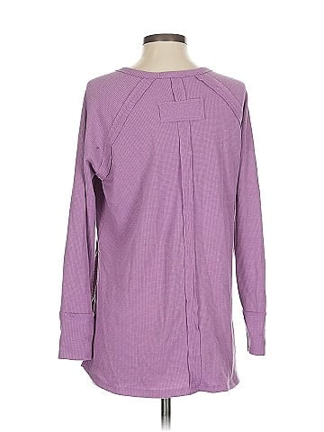 Zenana Sweatshirt (view 2)