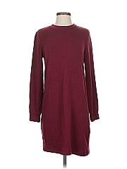 Lou & Grey Casual Dress