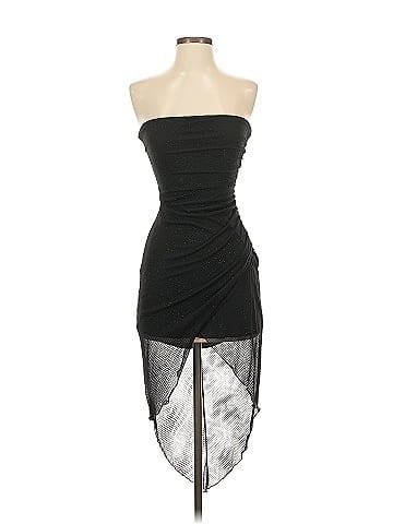 Windsor Cocktail Dress (view 1)