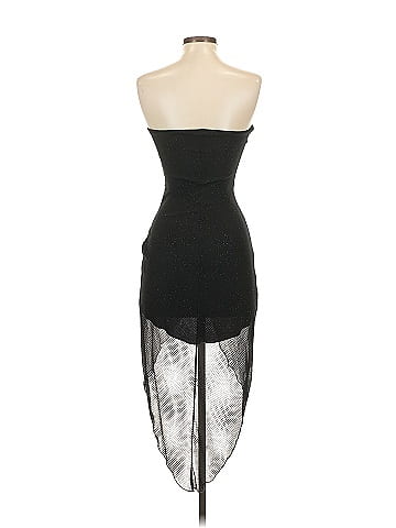 Windsor Cocktail Dress (view 2)