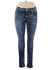 Bke Jeans