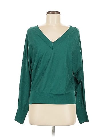INC International Concepts Pullover Sweater (view 1)