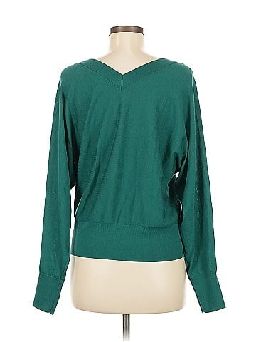 INC International Concepts Pullover Sweater (view 2)