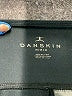 Danskin Solid Black Active Pants Size M - photo 7