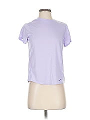 Brooks Active T Shirt