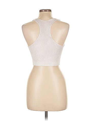 Zenana Tank Top (view 2)