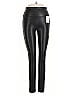 SPANX Black Leggings Size S (petite) - photo 1