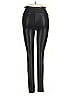 SPANX Black Leggings Size S (petite) - photo 2