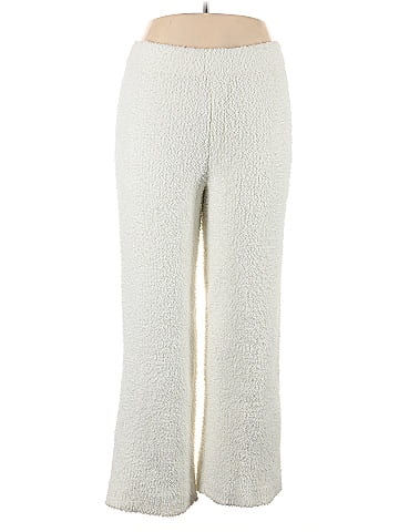 Aerie Casual Pants (view 1)