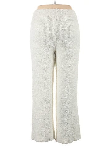 Aerie Casual Pants (view 2)