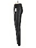 SPANX Black Leggings Size S (petite) - photo 5