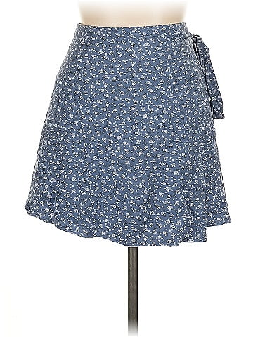 Brandy Melville Casual Skirt (view 1)
