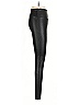 SPANX Black Leggings Size S (petite) - photo 4