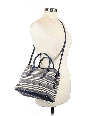 Kate Spade New York Crossbody Bag (view 2)
