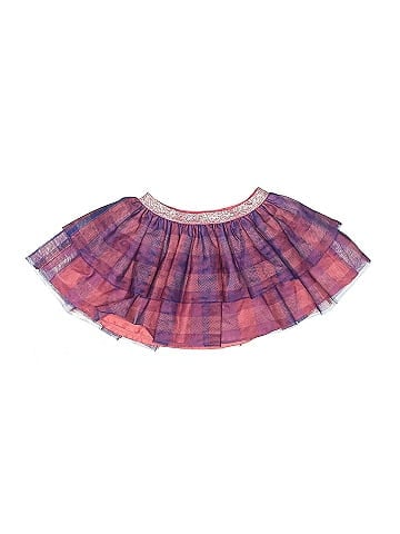 Cherokee Skirt (view 1)