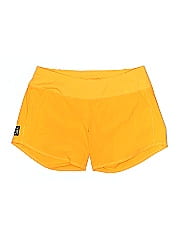 Oiselle Athletic Shorts