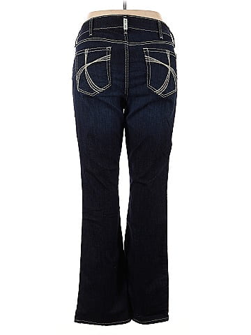 Ariat Jeans (view 2)