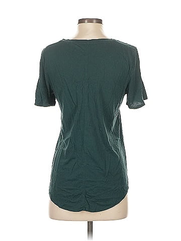 Babaton Short Sleeve T-Shirt (view 2)
