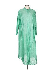 Pomander Place Casual Dress