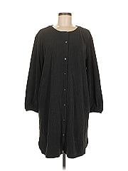 Ann Taylor Loft Outlet Casual Dress