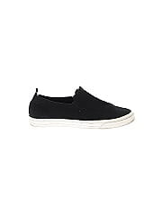 Natural Reflections Sneakers
