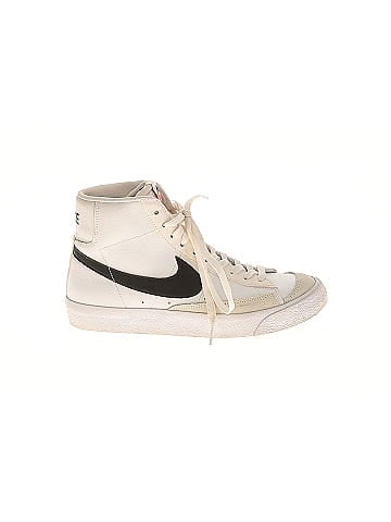 Nike Sneakers (view 1)