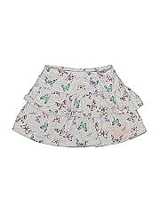 Jumping Beans Skirt