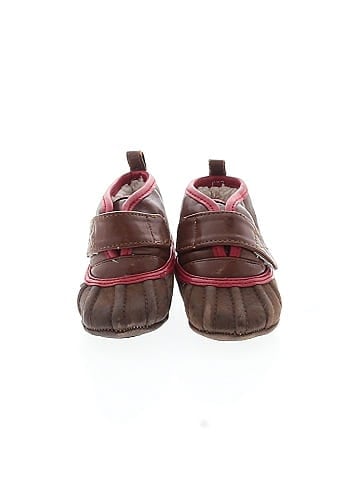 Gap Booties (view 2)